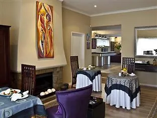 Keiskama B & B Порт-Элизабет 4*,  ЮАР
