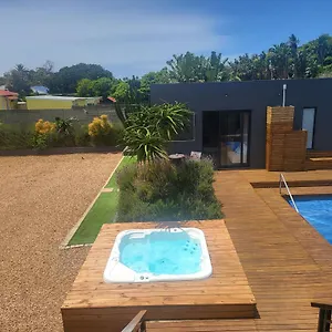5* Hotel Nova Boutique Hotel, And Conference Venue