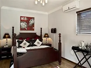 Bed & Breakfast Keiskama B & B Port Elizabeth
